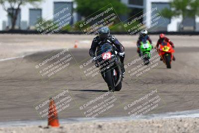 media/Apr-13-2025-CRA (Sun) [[f8b3e608b9]]/Race 3/